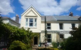 Bankside Bed & Breakfast