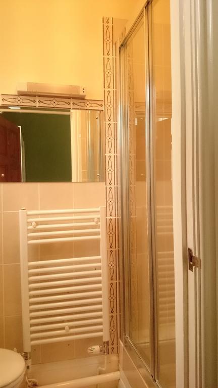 Bankside Bed & Breakfast St Austell Room photo